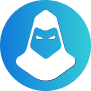 nftmarketer.io