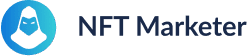 nftmarketer.io